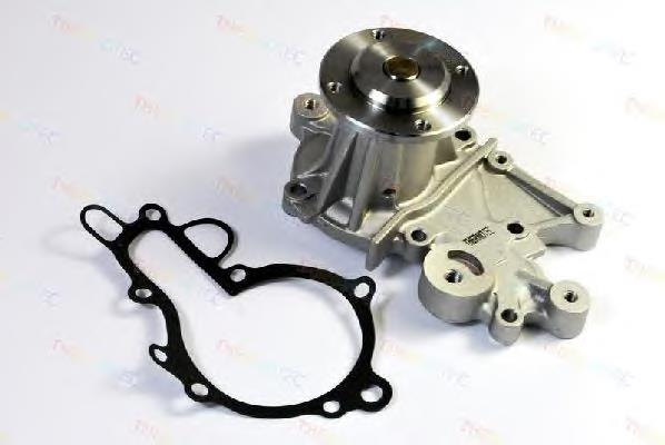 Купити D18004TT Thermotec Насос охолоджуючої рідини