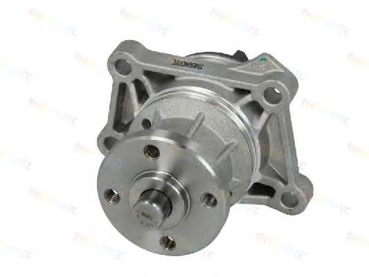 Помпа D18010TT Thermotec