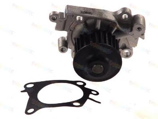 Помпа D15040TT Thermotec