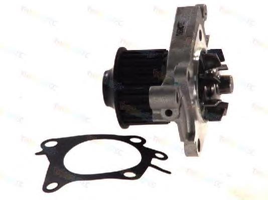Купити D15040TT Thermotec Насос охолоджуючої рідини