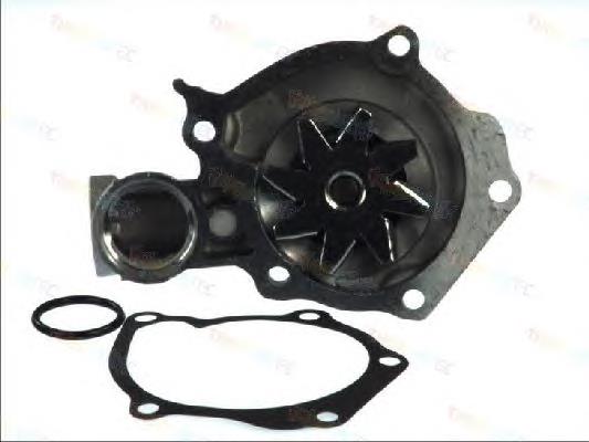 Купити D15043TT Thermotec Насос охолоджуючої рідини