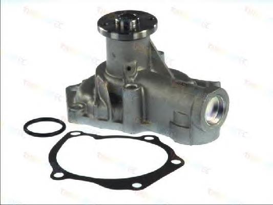 Помпа D15043TT Thermotec