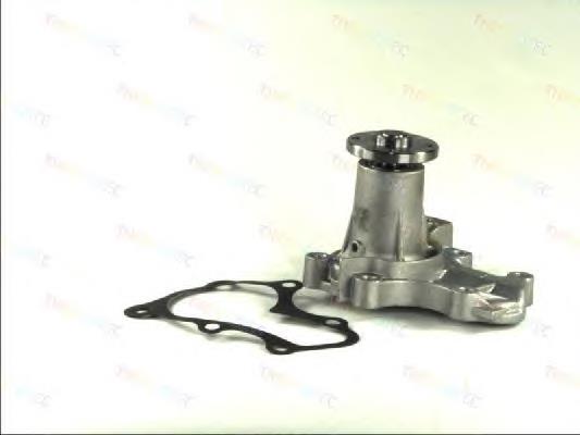 Водяний насос Thermotec D15037TT