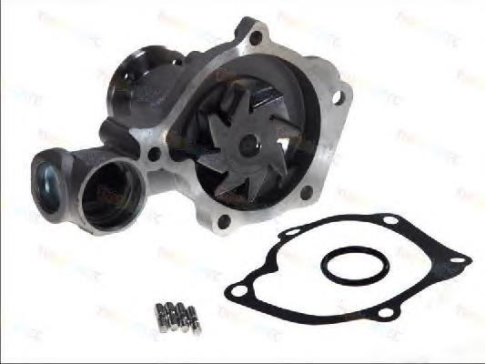 Помпа D15038TT Thermotec