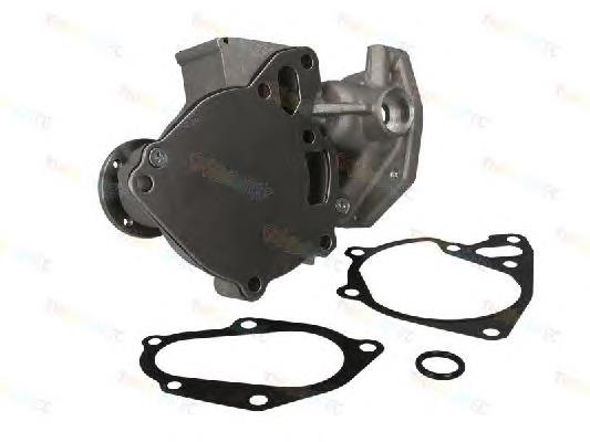 Помпа D15055TT Thermotec