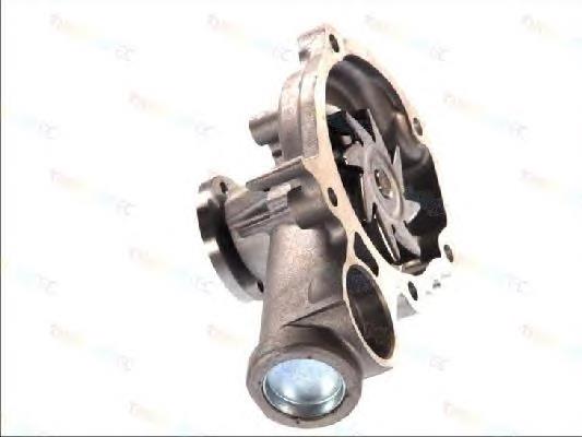 D15046TT Thermotec Насос охолодження