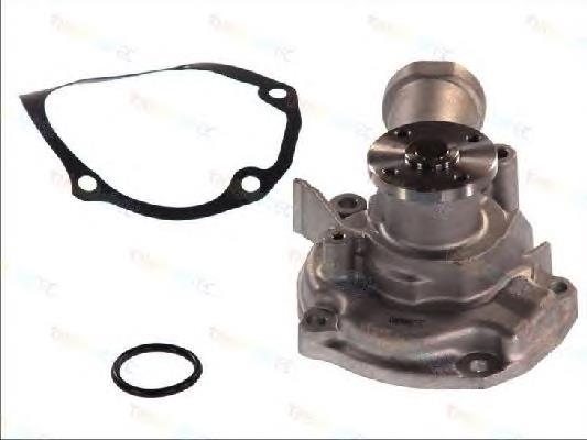 Купити D15046TT Thermotec Насос охолоджуючої рідини