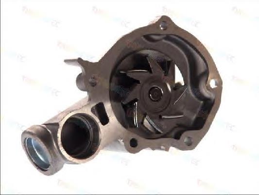 Помпа охолодження Thermotec D15046TT ціна, від 30.11 USD