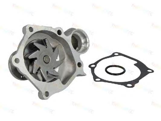 Помпа D15047TT Thermotec