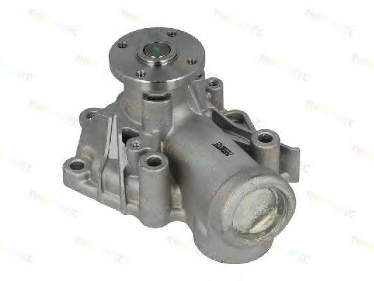 Водяний насос Thermotec D15047TT