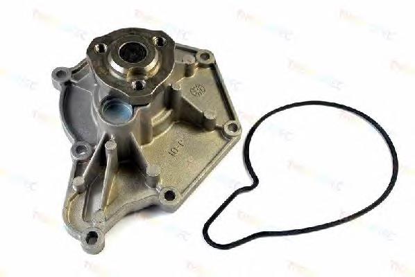 Помпа D1A037TT Thermotec