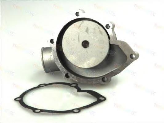 Купити D1B010TT Thermotec Насос охолоджуючої рідини