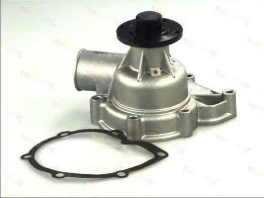 Помпа D1B010TT Thermotec