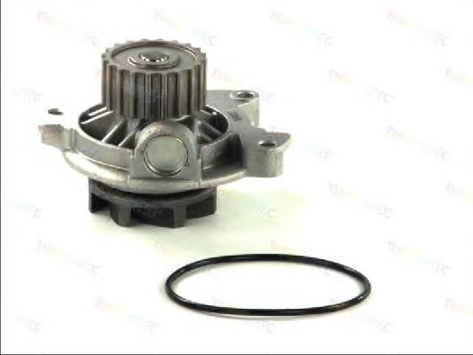Помпа охолодження Thermotec D1A027TT ціна, від 23.28 USD