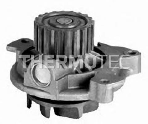 Помпа D1A027TT Thermotec