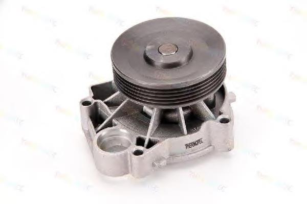 D1B014TT Thermotec Насос охолодження