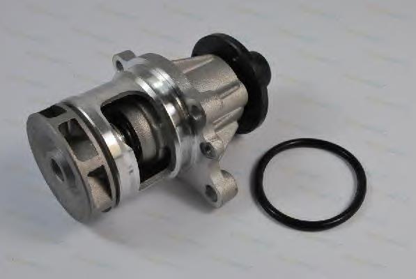 Купити D1B016TT Thermotec Насос охолоджуючої рідини