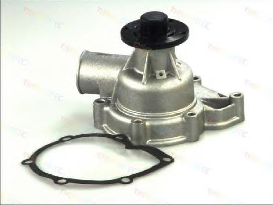 Помпа охолодження Thermotec D1B010TT ціна, від 32.97 USD