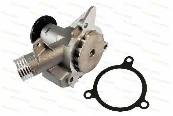 Купити D1B013TT Thermotec Насос охолоджуючої рідини