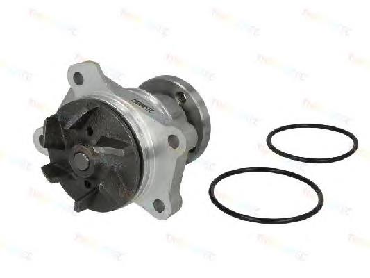 Купити D18010TT Thermotec Насос охолоджуючої рідини