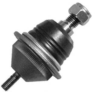 Кульова опора, нижня SKF VKDS312015