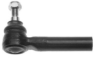 Наконечник рульовий Vema 2548 ціна, від 9.89 USD
