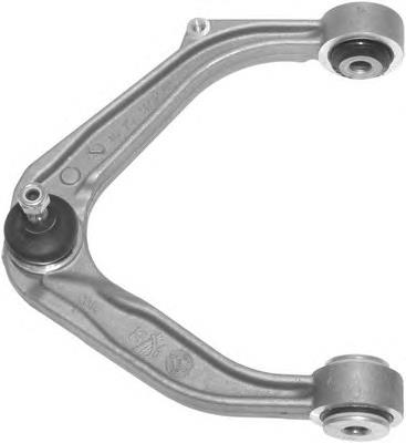 26001 Vema Важіль передньої підвіски верхній, лівий