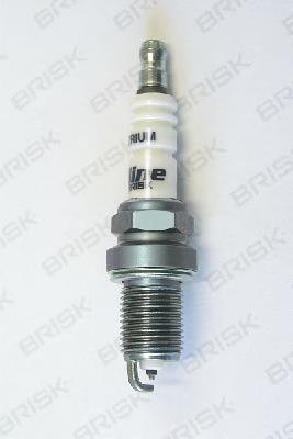 Свічки NGK BP5S