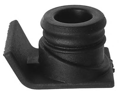 Купити 07589575 Fiat/Alfa/Lancia Кришка маслозаливной горловини