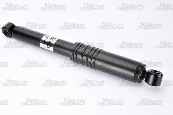 Купити AGW054MT Magnum Technology Стійка амортизатора задня