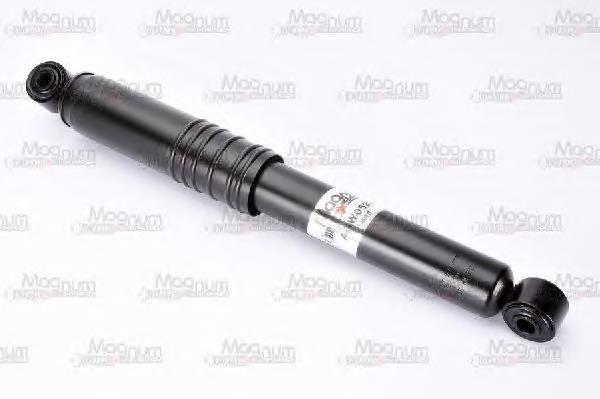 Амортизатор задній AGW054MT Magnum Technology