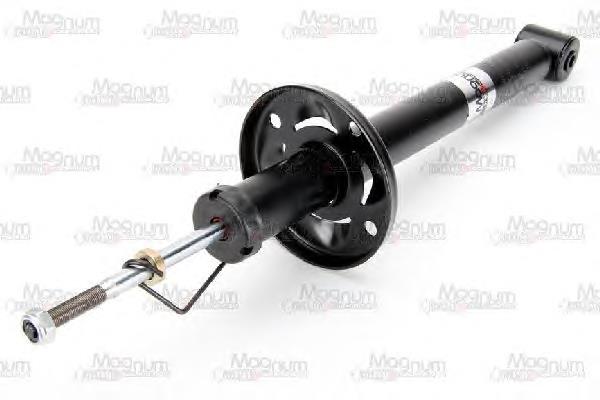 Амортизатор задній AGW026MT Magnum Technology