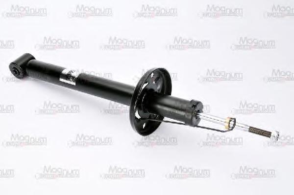 Амортизатор задній Magnum Technology AGW026MT ціна, від 27.64 USD