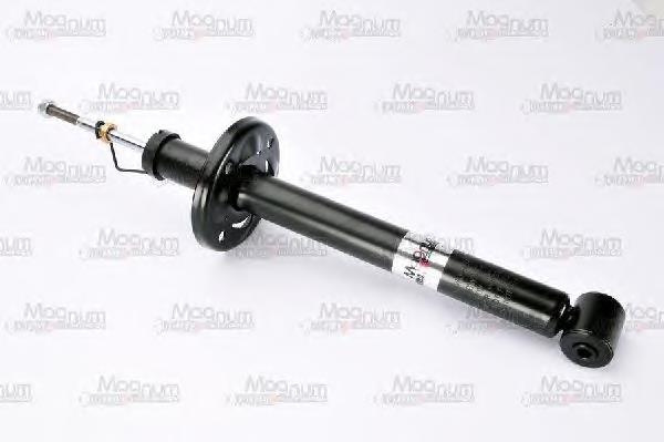 Купити AGW026MT Magnum Technology Стійка амортизатора задня