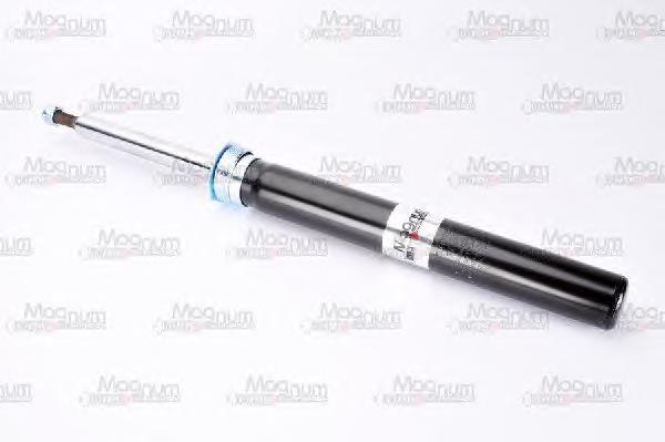 Стойка амортизатора передняя Magnum Technology AGX013MT ціна, від 25.70 USD