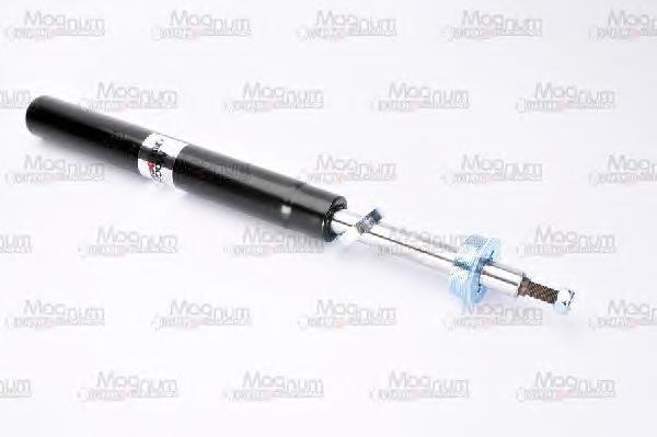 AGX013MT Magnum Technology Стійка передня