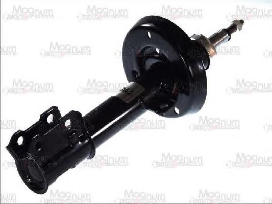 AGX023MT Magnum Technology Ліва передня стійка