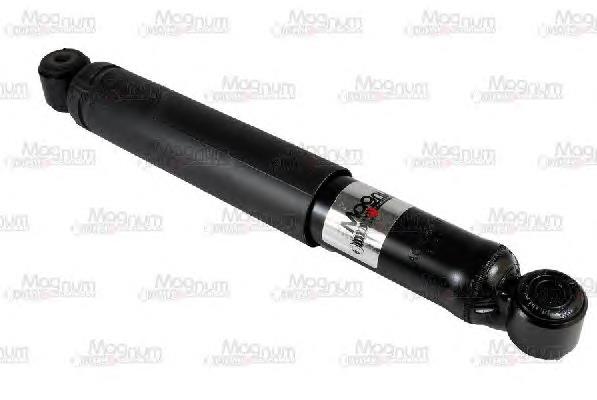 Амортизатор задній Magnum Technology AGW067MT ціна, від 25.75 USD