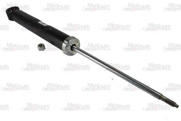 AGW066MT Magnum Technology Амортизатори задні