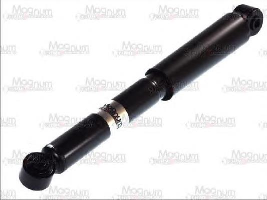 Купити AGW070MT Magnum Technology Стійка амортизатора задня