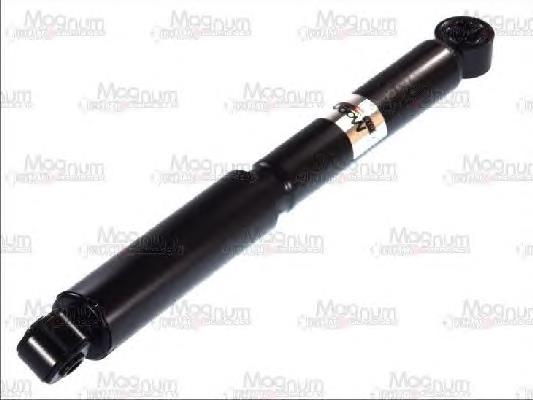 Амортизатор задній AGW070MT Magnum Technology