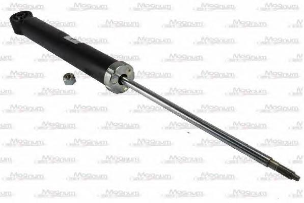 Амортизатор задній Magnum Technology AGW066MT ціна, від 26.01 USD