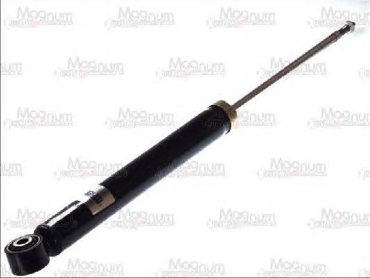 Амортизатор задній Magnum Technology AGW072MT ціна, від 25.36 USD