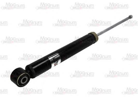 Амортизатор задній Magnum Technology AGW071MT ціна, від 23.99 USD