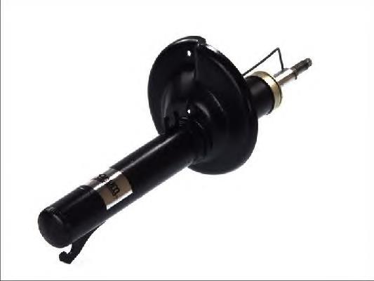 AGS002MT Magnum Technology Стійка передня