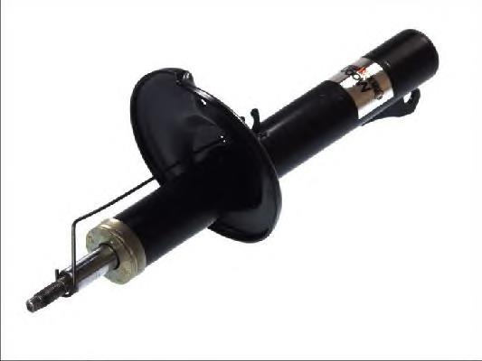 Амортизатори передні Magnum Technology AGS002MT