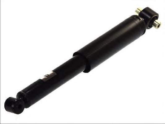 Амортизатор задній Magnum Technology AGR079MT ціна, від 29.32 USD