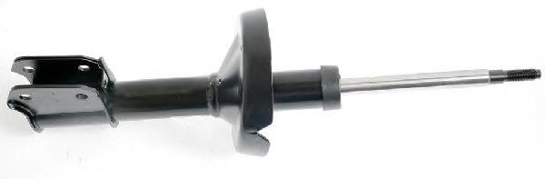 Стойка амортизатора передняя Magnum Technology AGR086MT ціна, від 63.47 USD
