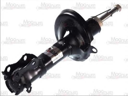 AGW009MT Magnum Technology Стійка передня
