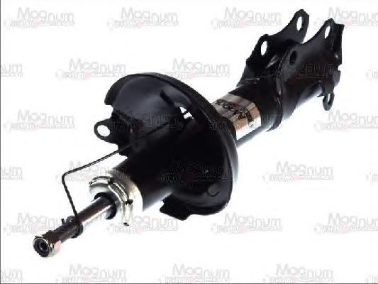 Стойка амортизатора передняя Magnum Technology AGW009MT ціна, від 38.38 USD